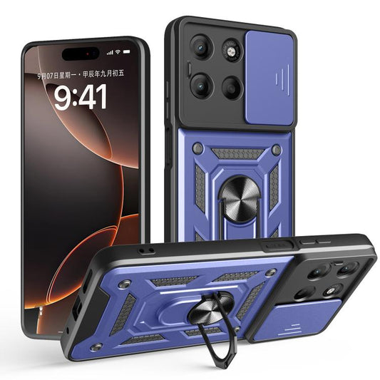 EDA004982518E.jpg@8c053f30e65f0d4a30c4cd656d87d5bf