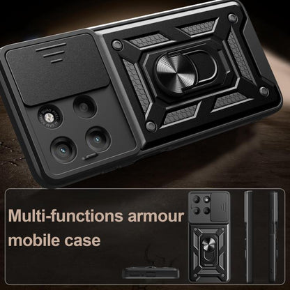 EDA004982518E_5.jpg@75accc4849ae0f45f438a21a7045ecea