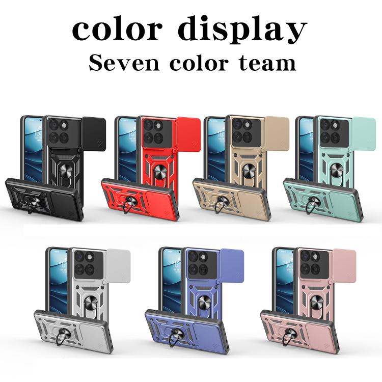 EDA004982521A_1.jpg@459bf7cfff6c06309dbe0d96b087c4c8