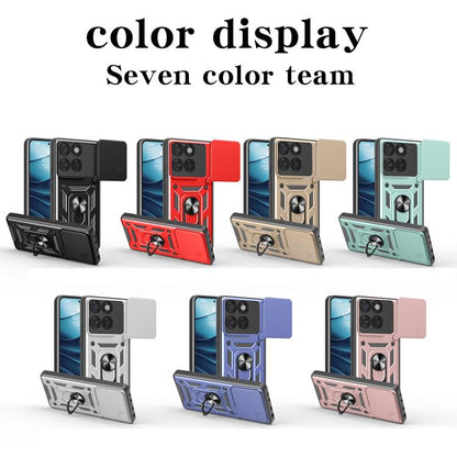 EDA004982521A_1.jpg@459bf7cfff6c06309dbe0d96b087c4c8