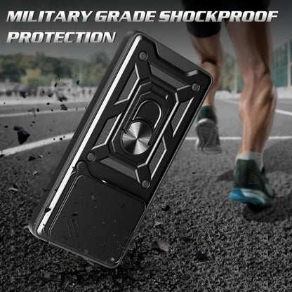 EDA004982521A_3.jpg@9df96c1115d5f525a288ed81b8372feb