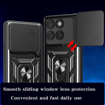 EDA004982521B_5.jpg@dcd360e9be5708ca6228ac8a2bb6e862