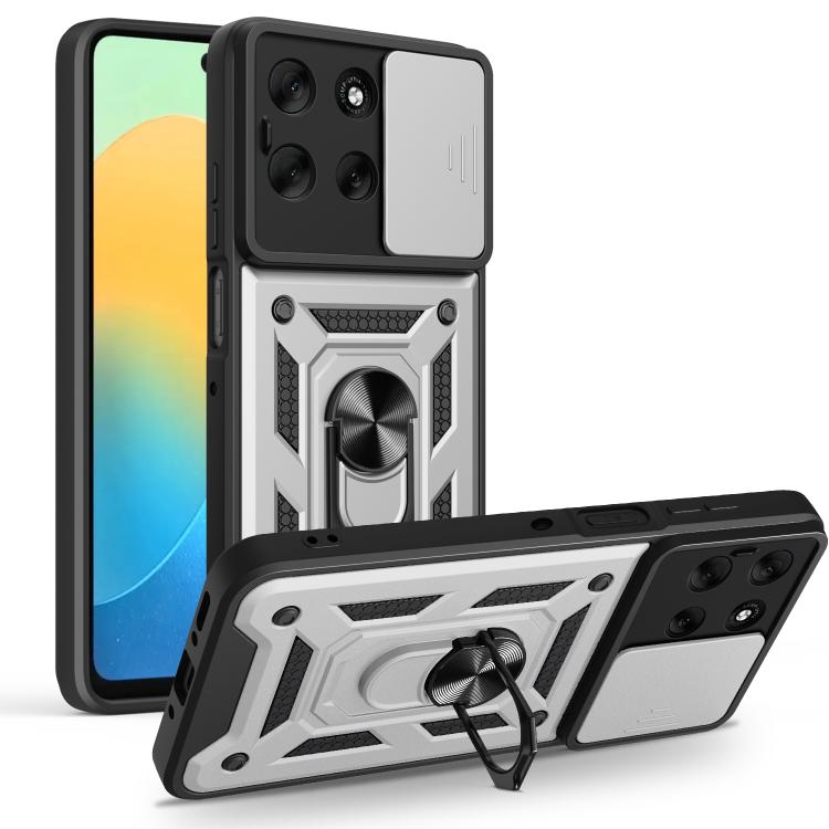 EDA004982525G.jpg@47df228090662408687bb88c91832e2d