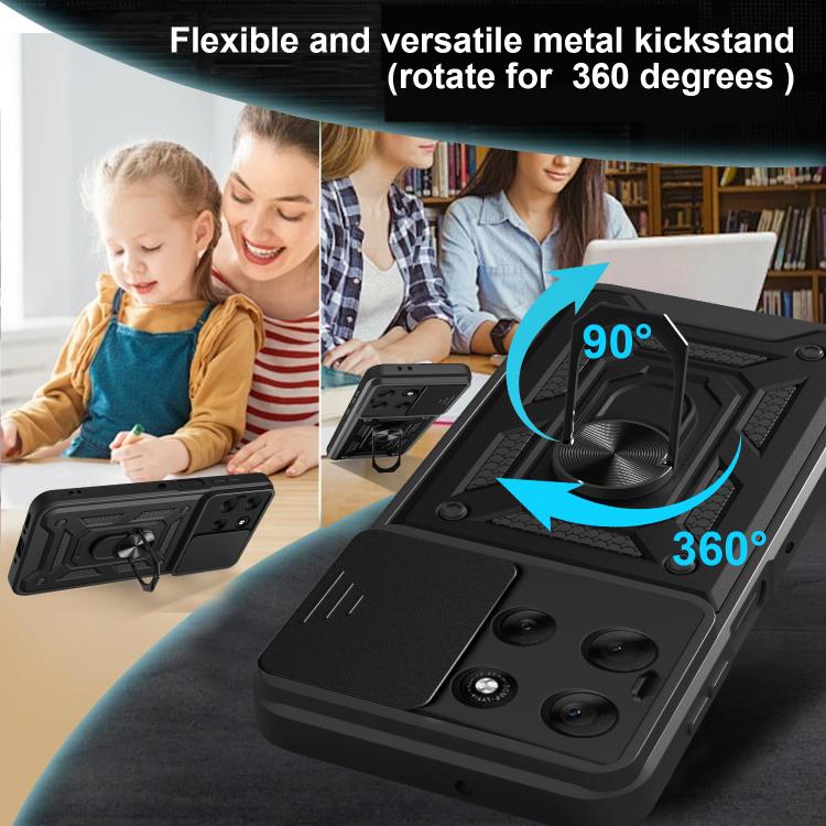 EDA004982525G_2.jpg@5859e033a00ab1810725bd204e48f67a