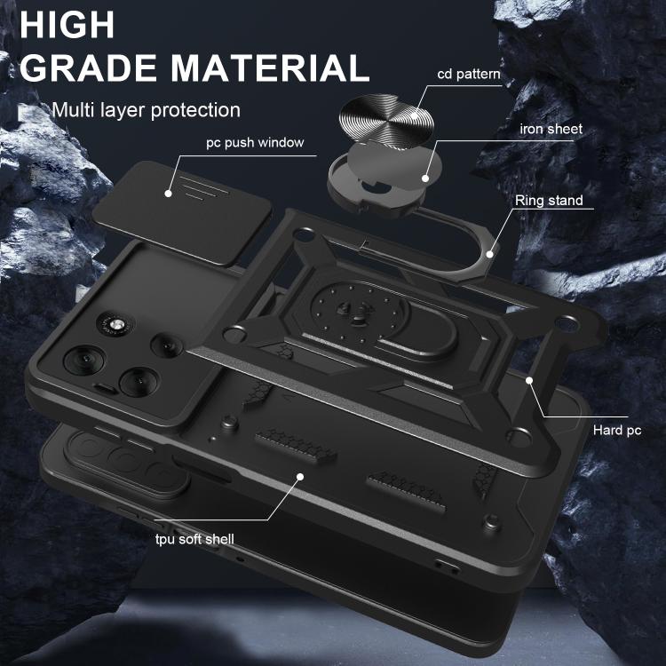 EDA004982525G_4.jpg@0d87f8771d16132b1a6825cf67d56485