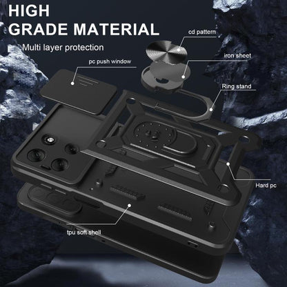 EDA004982525G_4.jpg@0d87f8771d16132b1a6825cf67d56485