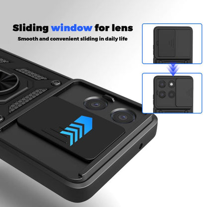 EDA004982526C_2.jpg@341b2bf80c1592db90c0abc855ce8882