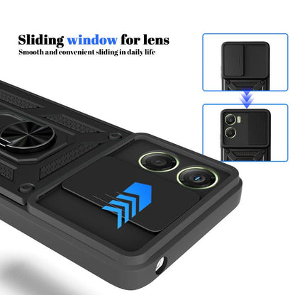 EDA004982527B_2.jpg@fba2bd35127ad5d1834e751af11dc8a0