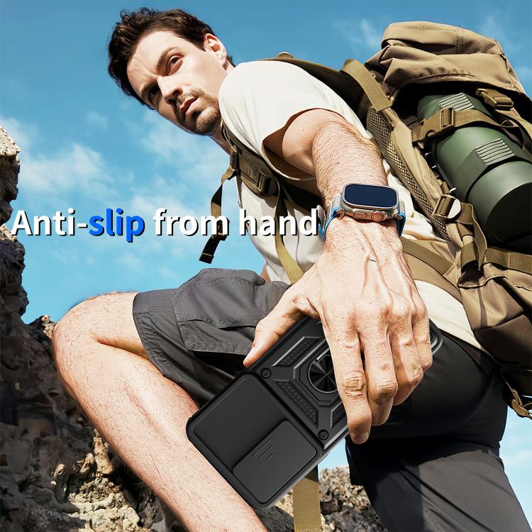 EDA004982527B_3.jpg@fa639f737f48970eb6cacbf125dd6fff