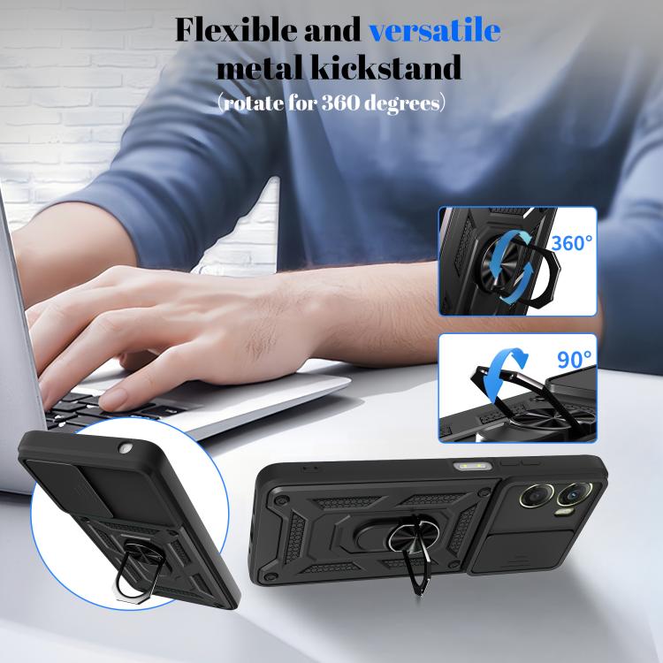 EDA004982527B_7.jpg@13ec341265b2060c1ff967188bd8cd22