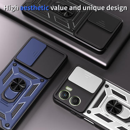 EDA004982527B_8.jpg@66dc09ad50c7ef60b13a8322224f36a6