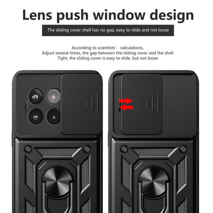 EDA004982605F_3.jpg@9bbc42445a3fc1d47d39c9a9e4aeec17