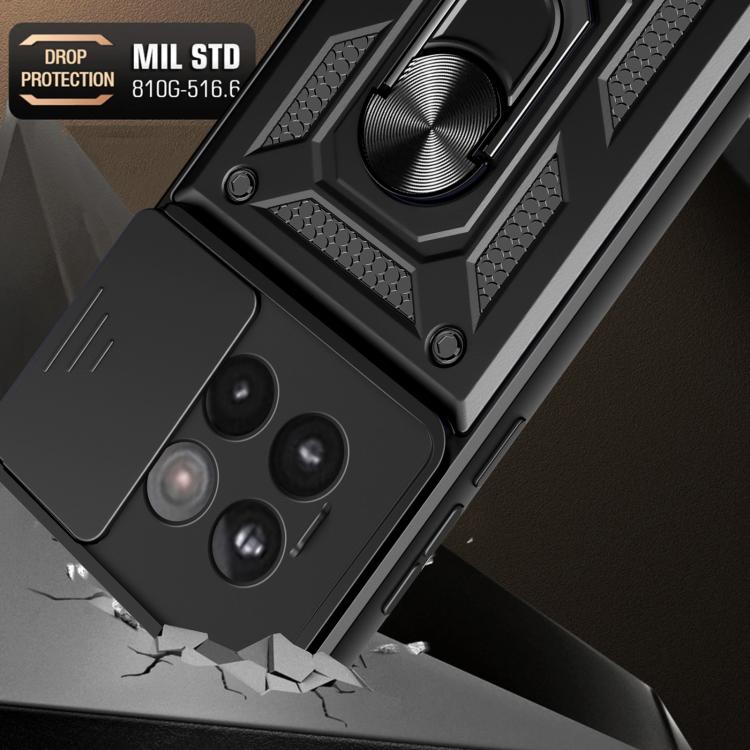 EDA004982605F_4.jpg@54636294103f2de19c9df5bdcd8a3d31