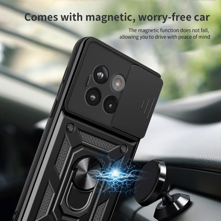 EDA004982605F_5.jpg@f3f55312b3e6ba532d4631fea64c8579