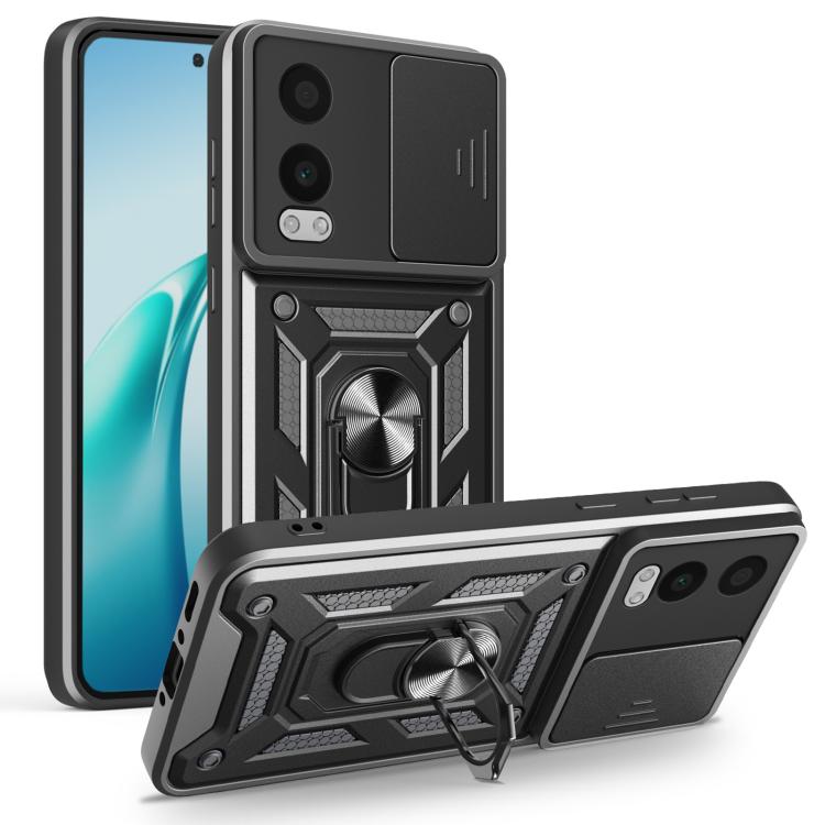 EDA004982607B.jpg@3bf06c31dfa2e4b3d232b44173eec8f2