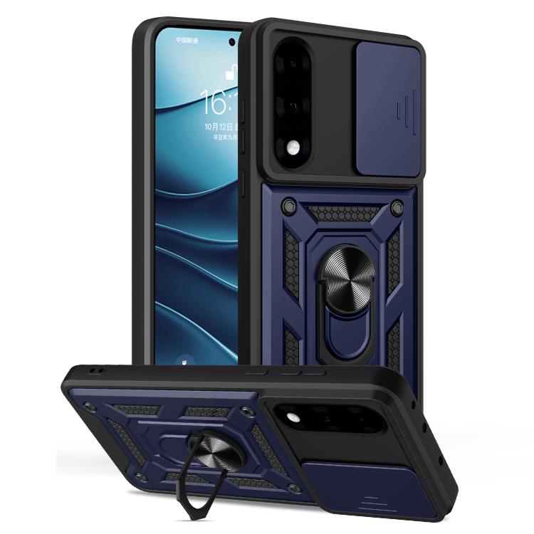 EDA004982610E.jpg@947d05ccb9b21fa2162bfa127b054799