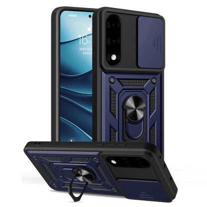 EDA004982610E.jpg@947d05ccb9b21fa2162bfa127b054799