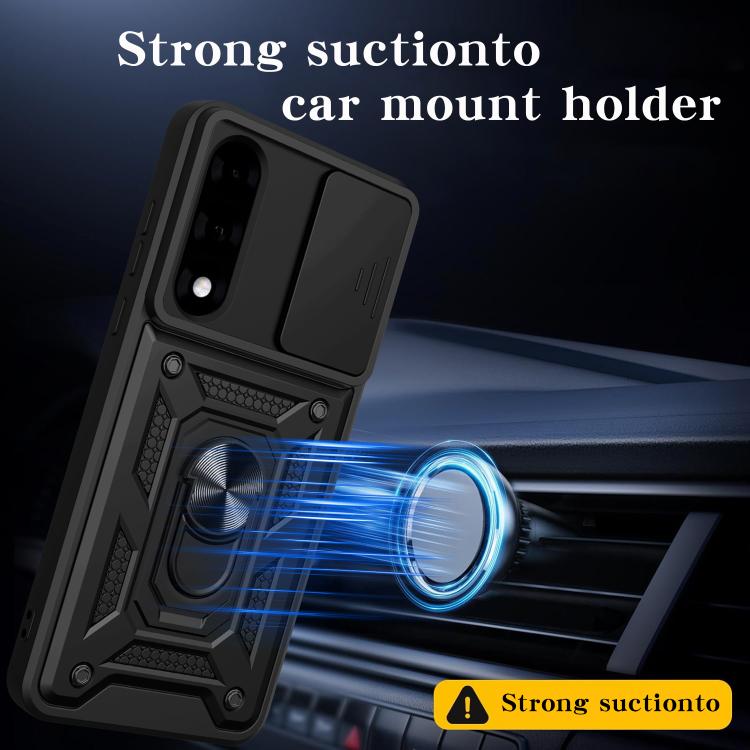 EDA004982610E_4.jpg@bebcb731f8d3957b39dd23ff459d24d2