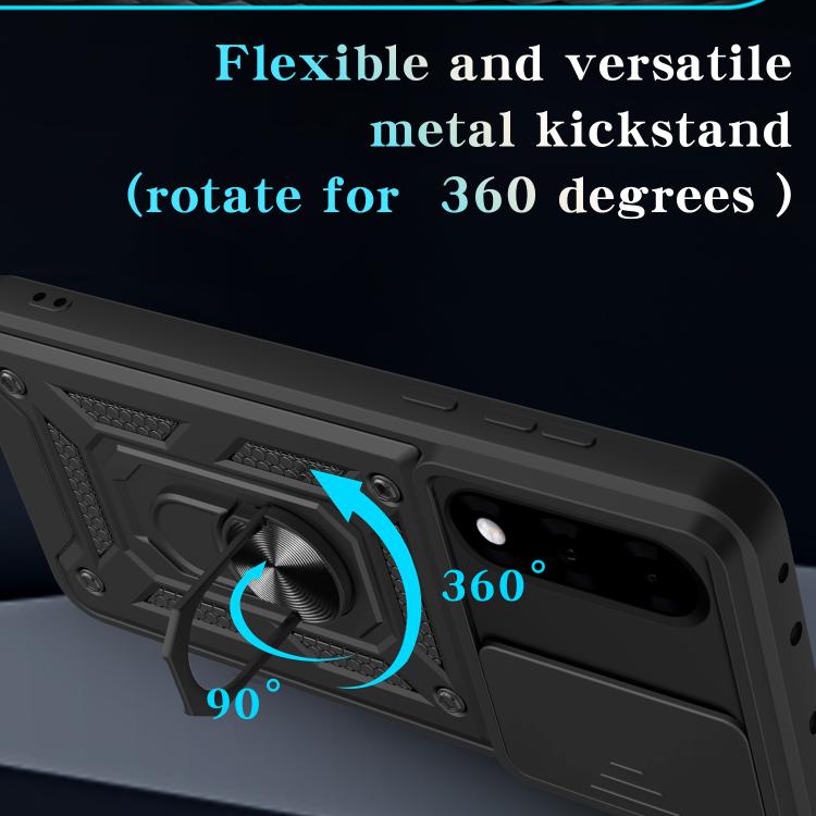 EDA004982610E_6.jpg@2c281f47b03f15c3141fd25e91b65c37