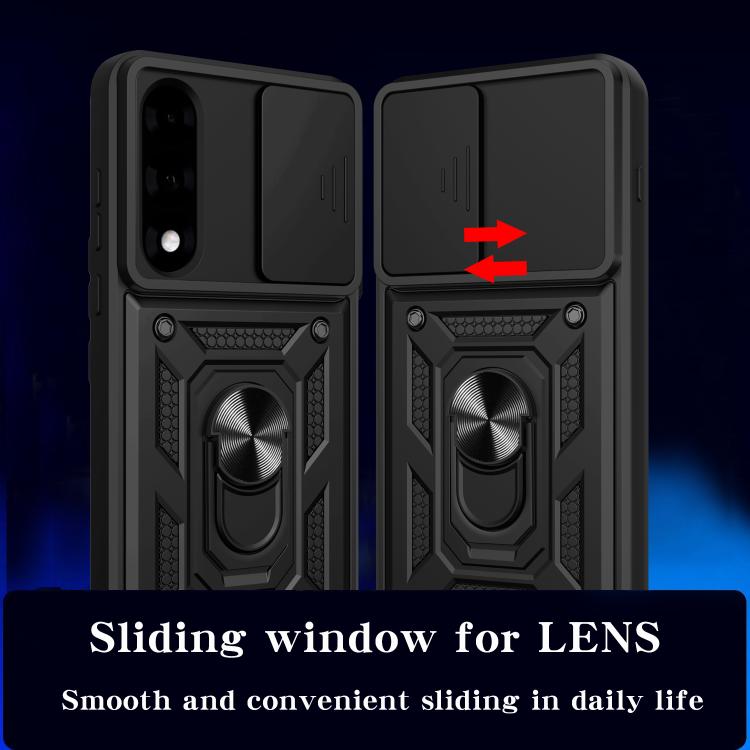 EDA004982610E_7.jpg@b521ce91b91373a9709a6390b0cc9456