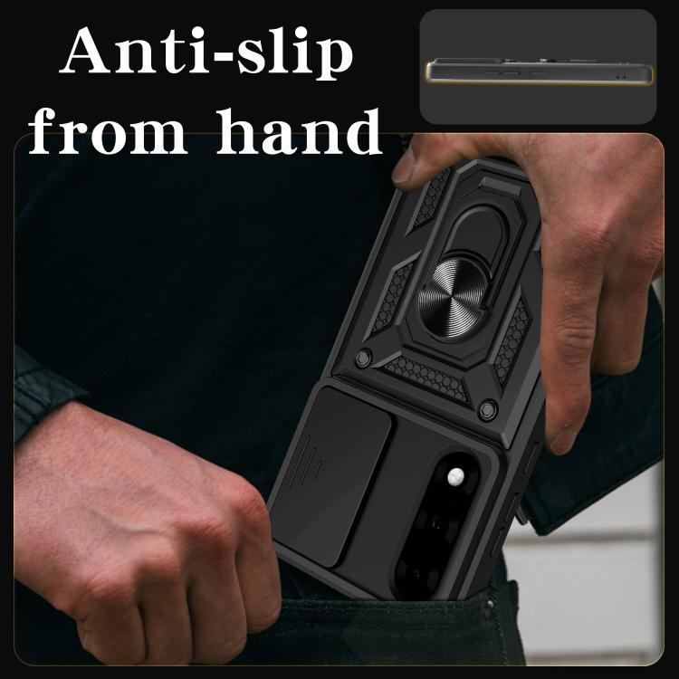 EDA004982610E_8.jpg@7fe7c73819efc080ed03b9a50cb3f3a5