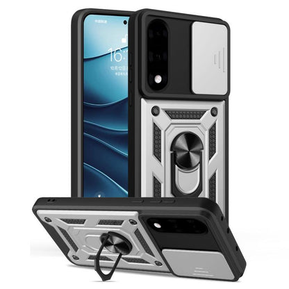 EDA004982610G.jpg@7638efab7fd24fa430cebc9406ea886b