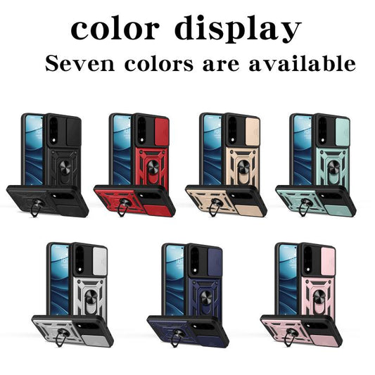 EDA004982610G_1.jpg@23430c0b72a07905b709cc5deb305737