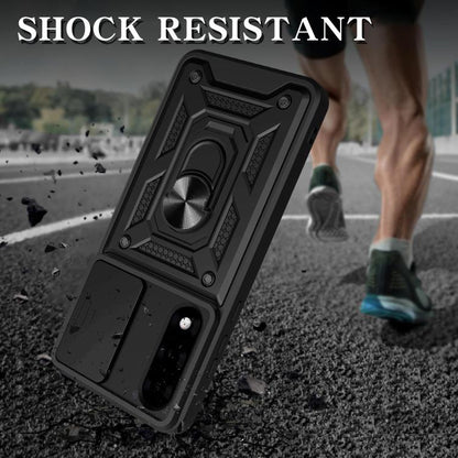 EDA004982610G_3.jpg@ac66c243c67dbf38af72f1fa39eec5bd