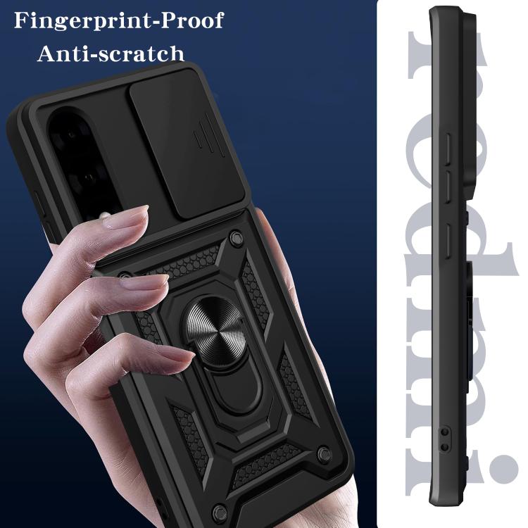 EDA004982610G_5.jpg@cbfa465e6b86671f4100a1a5d964b16a