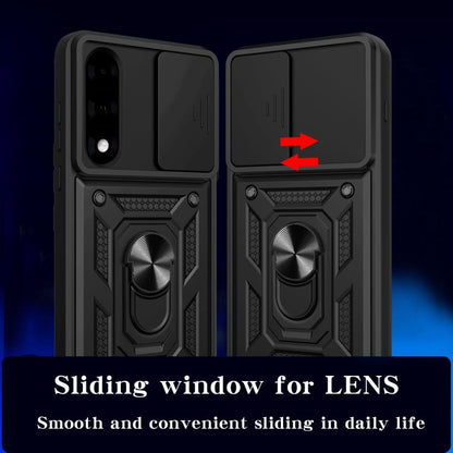 EDA004982610G_7.jpg@b521ce91b91373a9709a6390b0cc9456