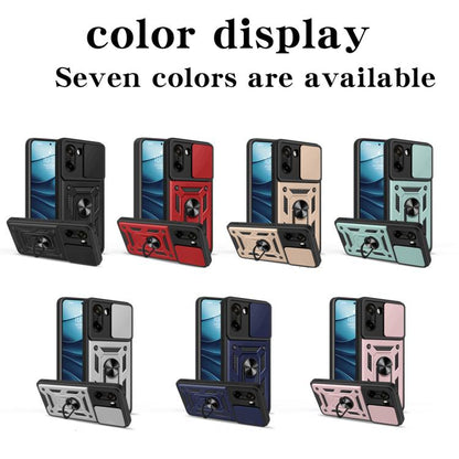 EDA004982611B_1.jpg@346a5684828e5b5dee8d4c98890fa184