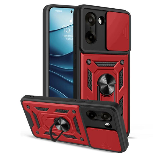 EDA004982611C.jpg@2a48ad03781ca18911b299d034c26234