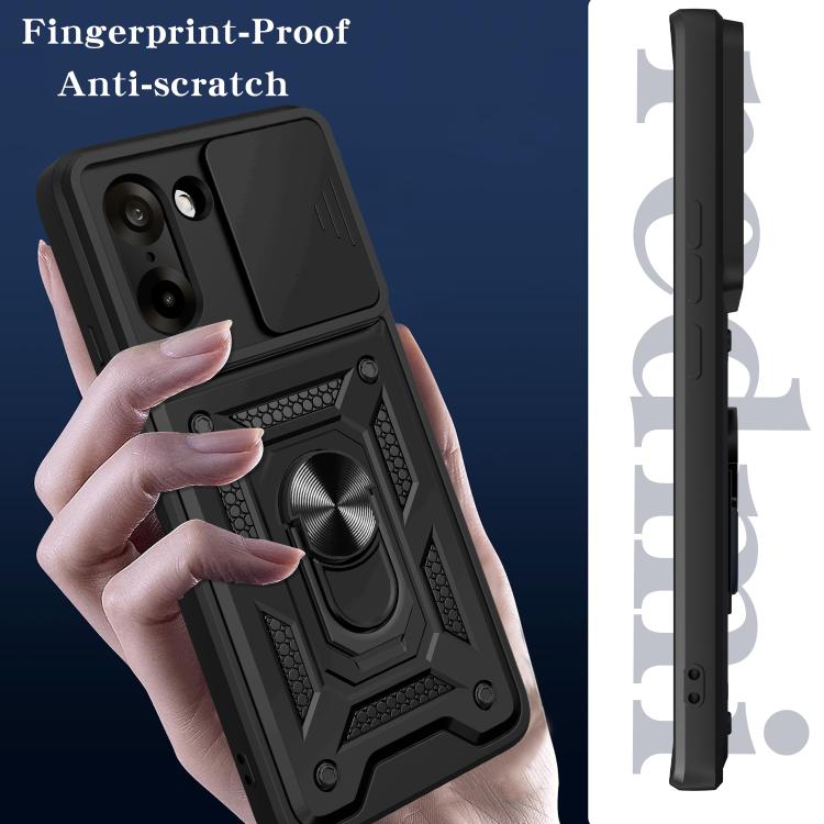 EDA004982611C_5.jpg@115d7fe280149c5ac2305c21519e6f64