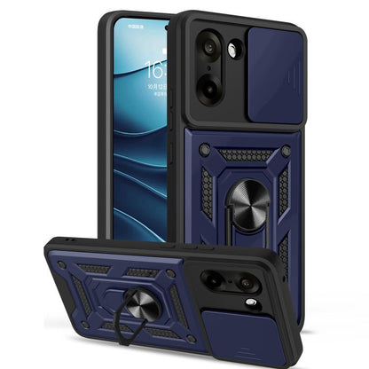 EDA004982611E.jpg@a6dead7a3ca3d2a221717e955776582a