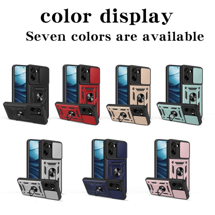 EDA004982611E_1.jpg@346a5684828e5b5dee8d4c98890fa184