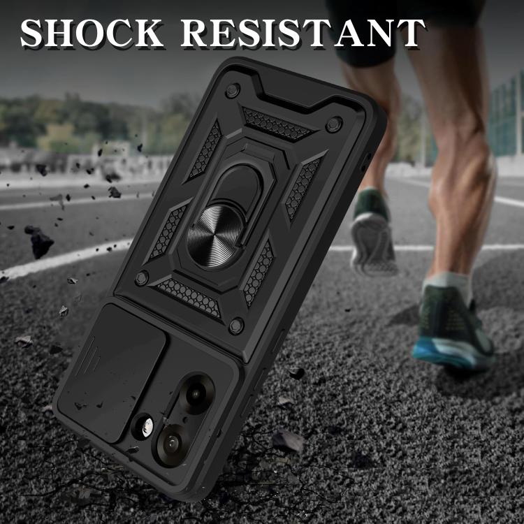 EDA004982611E_3.jpg@73d7e5dbc8e4b00cca1b75faff4d67e2