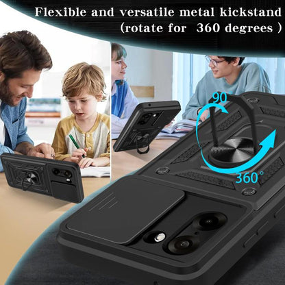 EDA004982611E_9.jpg@f795bb4dbb1444a28d1b2d3bc227ea06