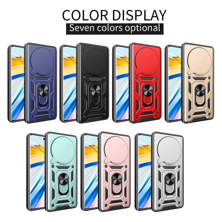 EDA004982808G_1.jpg@9565605c5029d8dc44eb4139cef798ae