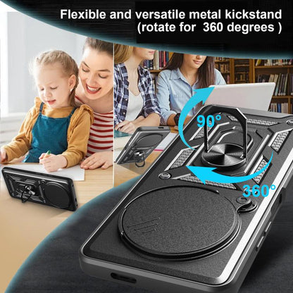 EDA004982812A_6.jpg@d732cfb460bce04ffd3aad76e5e4dad7