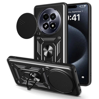 EDA004982812B.jpg@48c49e10a8ee1570eb0d568a2793b773