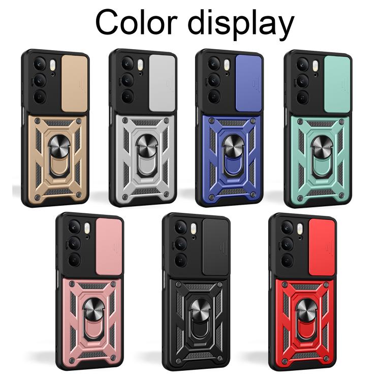 EDA004982813F_1.jpg@7d4149b058e755dfd731e52b650ef6e1