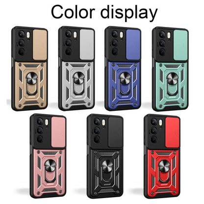 EDA004982813F_1.jpg@7d4149b058e755dfd731e52b650ef6e1