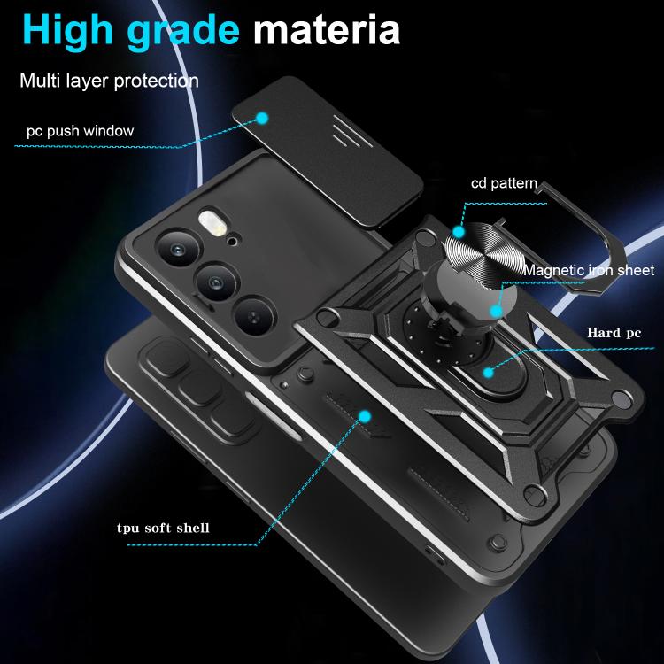 EDA004982813F_2.jpg@89799a87db3da845d2679acc8853738c