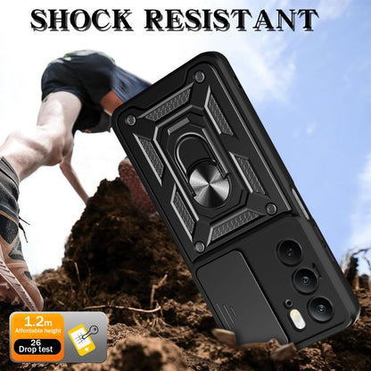 EDA004982813F_3.jpg@a1050d34e606fdea3d9a9d55bf119a96