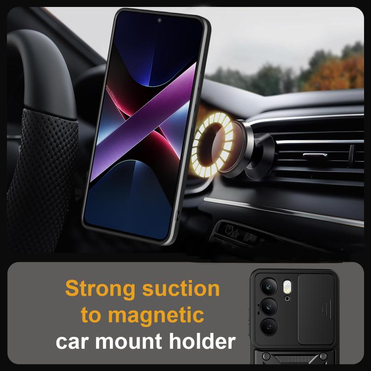 EDA004982813F_5.jpg@00120ff71adea360cb500de38fea64b2