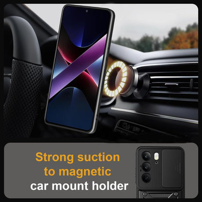 EDA004982813F_5.jpg@00120ff71adea360cb500de38fea64b2