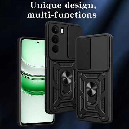 EDA004982819A_1.jpg@5cfd6cc0580bc1ad40c72bc9b7743782