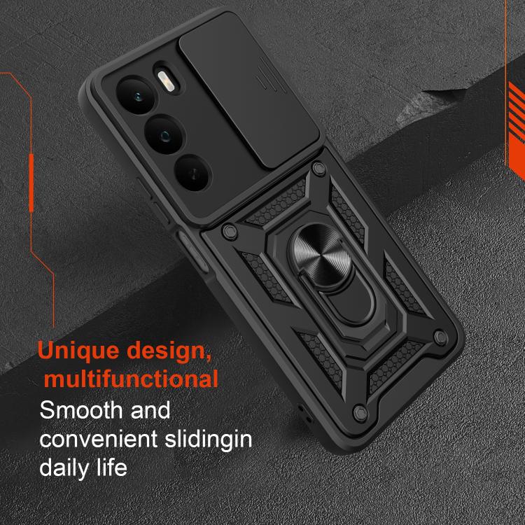 EDA004982819A_8.jpg@4164e54fdb6b5107d6c913e3fead88de