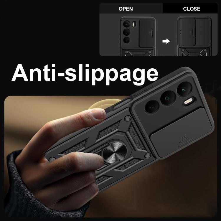 EDA004982819C_7.jpg@25dc18eb7f5c5df4efe2642e6c2c4b86