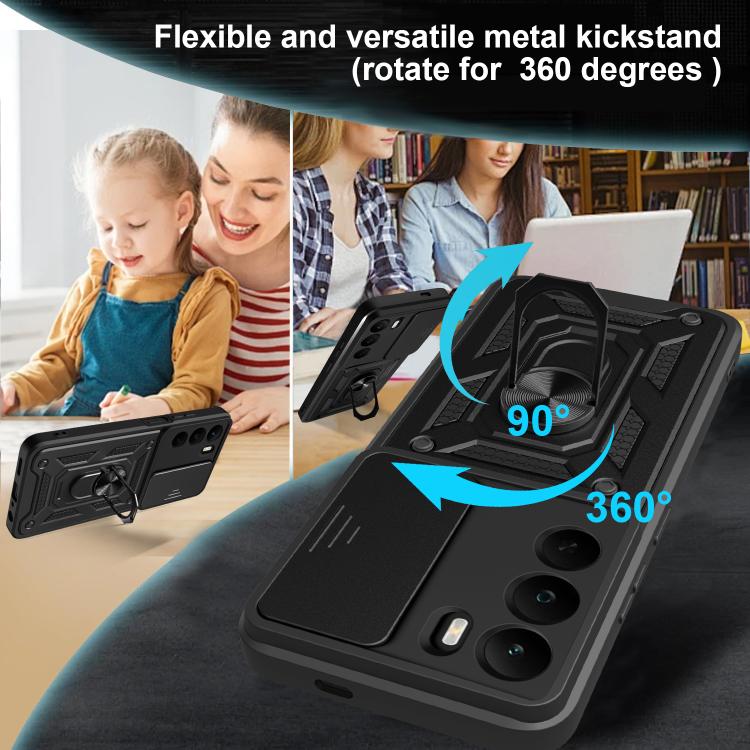 EDA004982819F_2.jpg@1e2e1c1785acc1bf8456250915c81d24